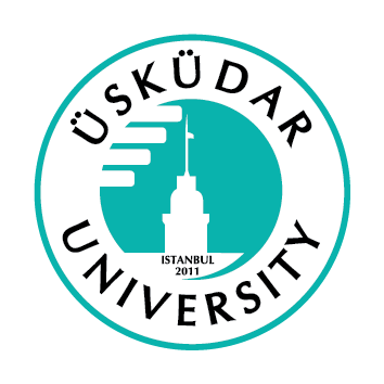 uskudar logo